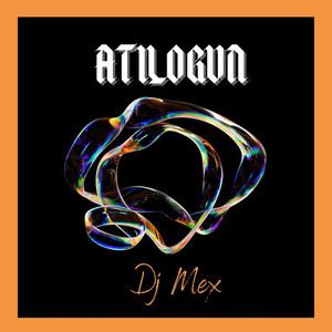 Atilogun (Explicit)