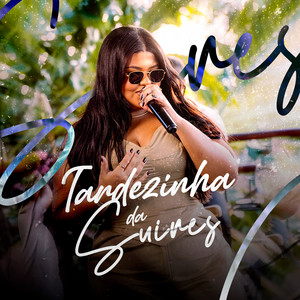 Nosso amor Amor de verdade