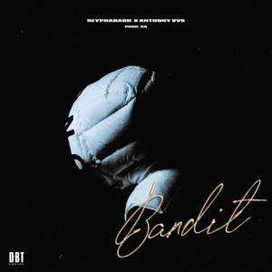 BANDIT (Explicit)