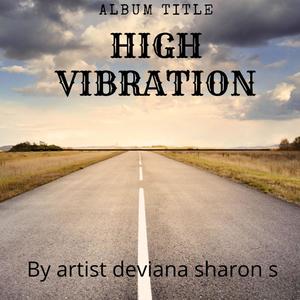 High vibration