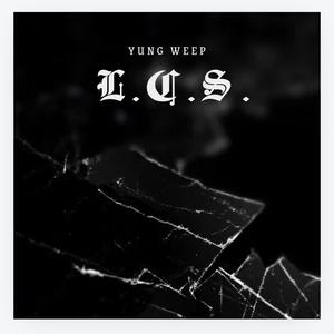 L.C.S. (feat. yung weep) [Explicit]