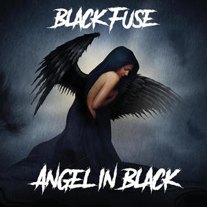 Angel In Black