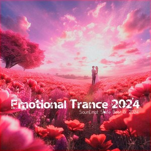 Top Emotional Trance 2024