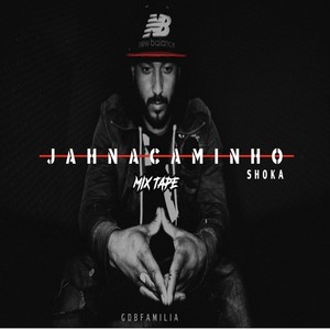 Sem Rumo, Sem Destino