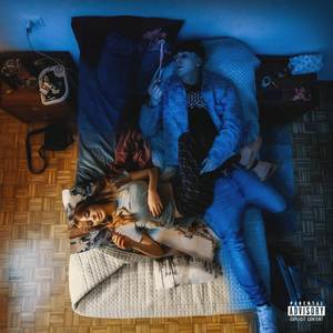 Antisocial (Explicit)