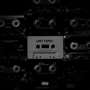 Let Them Know (Explicit)