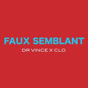 Faux semblant