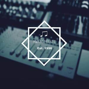 Bag it up (Prod. Mwangibeatz)