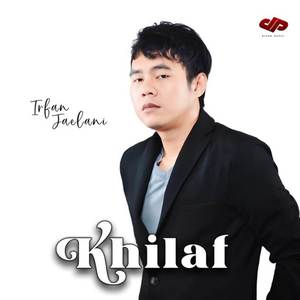 Khilaf (Official Speed Up)