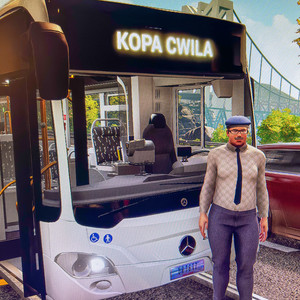 Kopa Cwila (Explicit)