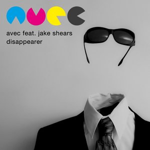Disappearer (People Get Real Remix)