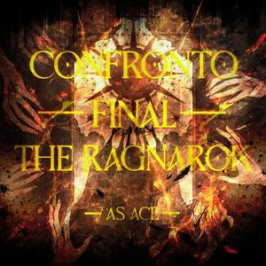 Confronto Final (Record of Ragnarok)