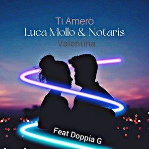 Ti Amerò (Rmx)