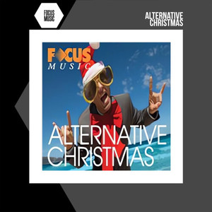 Alternative Christmas