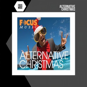JINGLE BELLS (NIGHTMARE MIX)