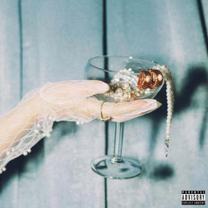 Cordon Bleu (feat. Jeuz Angelo)