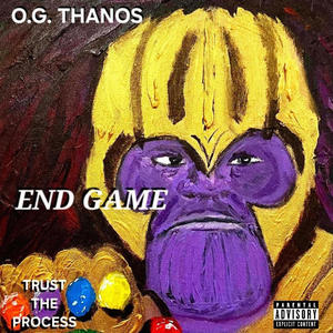 #42 BABY BOOKING (FOSTER CHILD) (Explicit)