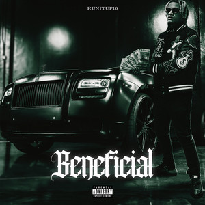 Beneficial (Explicit)