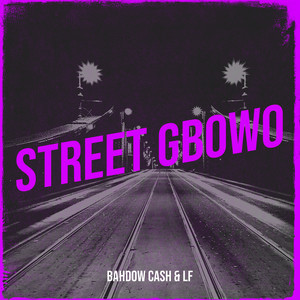 Street Gbowo