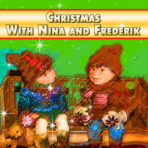 Nina & Frederik - Christmas Evening Star