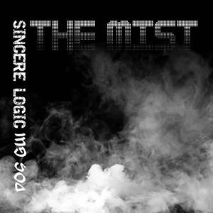 100 Days (feat. Dos Gui) (Radio Edit)