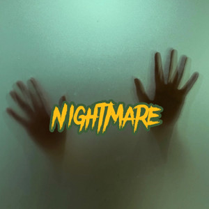 NightMare (Explicit)