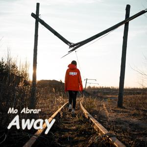 Away