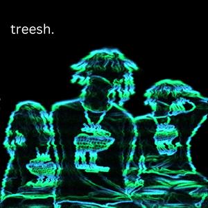 TREESH (Explicit)
