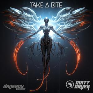 Matt Daver - Take A Bite (Extended Mix)