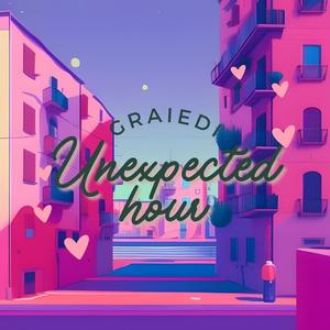 Unexpected hour