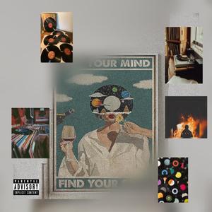 Oesh Nous on Drill (Bonus track) (feat. Overzedo) (Explicit)