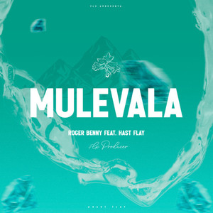 Mulevala