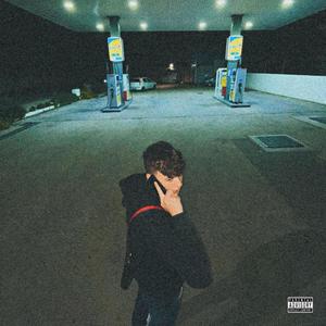 Chiama Me (Explicit)