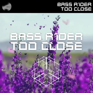 Too Close (Explicit)