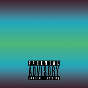 Fanned Out (Explicit)