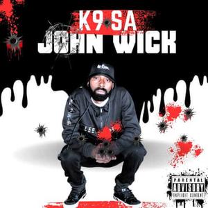 John Wick (Explicit)