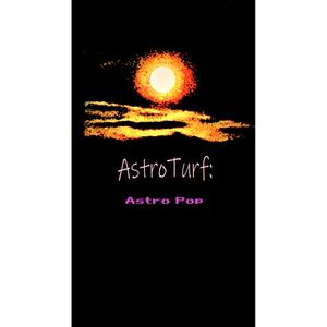 Astro Pop