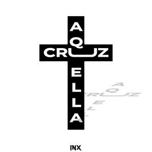 Aquella Cruz