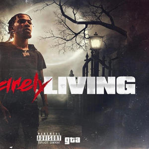 Anyday (feat. Smsp spitta)
