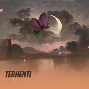 Terhenti