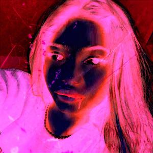 drink his blud (feat. twiincups, shivaya & zikkid) (Explicit)