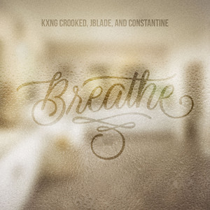 Breathe