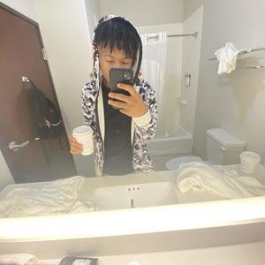 The Other Way (Explicit)