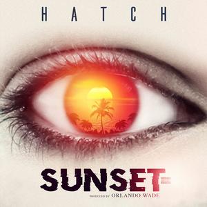 Sunset (Explicit)