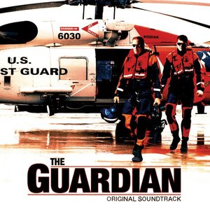 Never Let Go-Bryan Adams