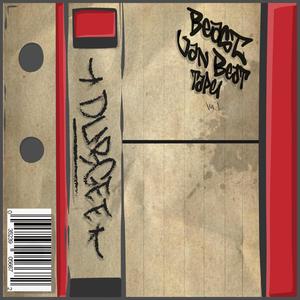 Sunshine and Rainbows (Explicit)