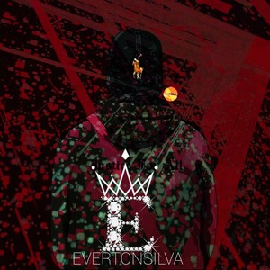 ReluxIV (Explicit)