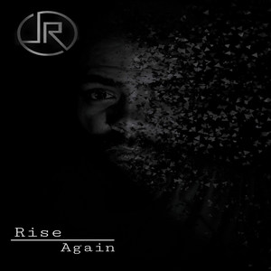 Rise Again