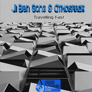 Devotion (Original Mix)