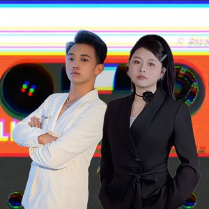 红花还要绿叶配